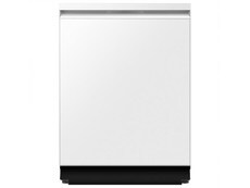 SAMSUNG:DW90F89T0U12